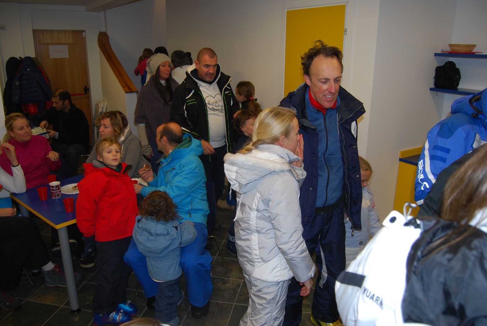 Open Day00032